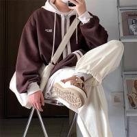 cms/erpbt/backend/web/uploads/erp/collection/images/Men Clothes/XINBAIHUI/EN0222196/img_b/EN0222196_img_b_4